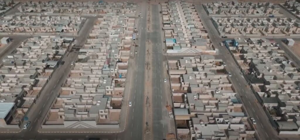 الصورة الحالية ليس لديها نص بديل. اسم الملف هو: مجمع-ابو-تراب-السكني.jpg